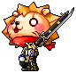 ChatGPTAI